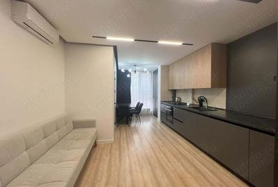 Apartamente 2 camere zona Theodor Pallady - 1