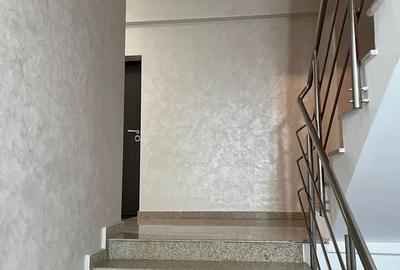 Apartament Mamaia Nord - 3