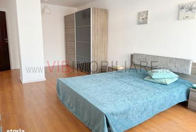 Apartament cu 2 camere în Sisești - 7
