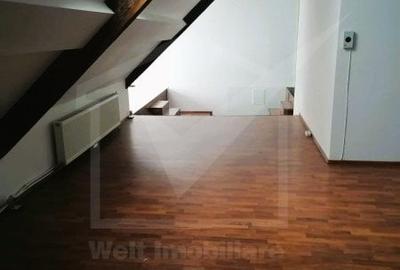 Ultracentral! Oportunitate apartament 4 camere, Piata Unirii Ultracentral! Oportunitate apartament 4 camere, Piata Unirii - 4