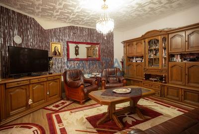 Casa superba zona centrala p+1 Resita - 33