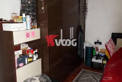 Casă cu 2 camere în Lipovei - 4
