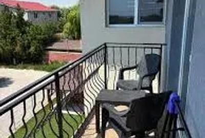 Pensiune de vanzare in Venus - 4