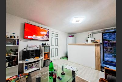 COMISION 0! Apartament 3 camere Ultracentral, zona Zidul Cetatii COMISION 0! Apartament 3 camere Ultracentral, zona Zidul Cetatii - 3