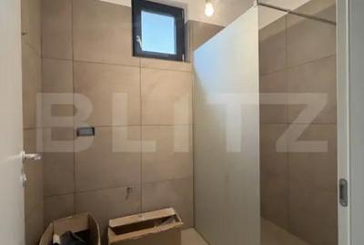 Casă cu 3 camere cu Teren 375 Mp în Brestei - 4