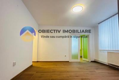 Apartament 3 camere Muzeul de Istorie CENTRU - 12