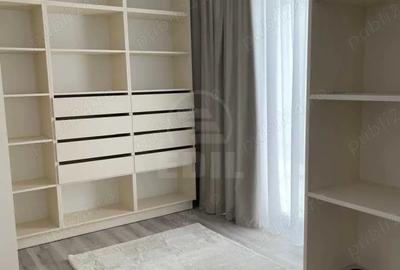 Casă cu 4 camere cu Teren 150 Mp în Florești - 10