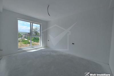Casa moderna, zona SunGarden, pompe de caldura, natura - 5