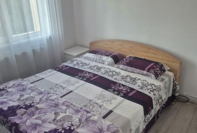 Apartament cu 2 camere decomandat în Cornitoiu