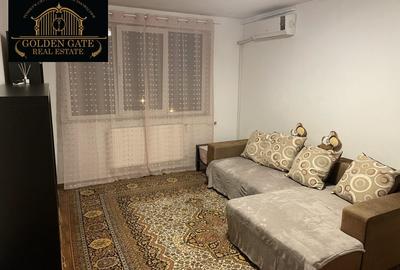 2 Camere Titan Metrou AC Bloc Anvelopat - 3