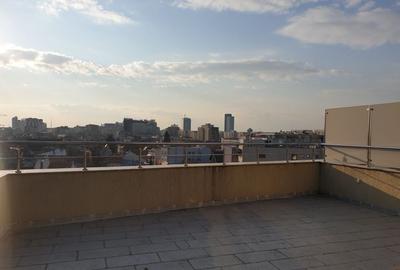 SPATII DE BIROURI LUX, PIATA ROMANA - 15