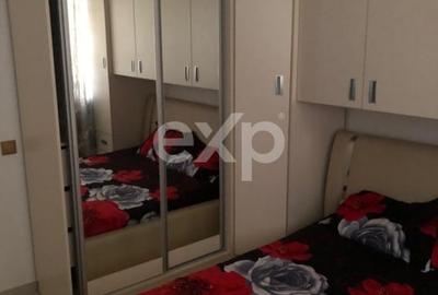 Apartament cu 2 camere semidecomandat, mobilat în Ultracentral - 7