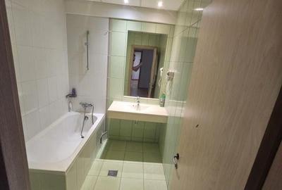 Apartament cu 2 camere semidecomandat, mobilat în Vitan-Bârzești - 7