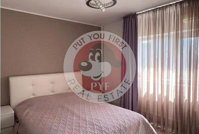 Timpuri noi | 2 camere | 60mp | Decomandat | B12480 - 2