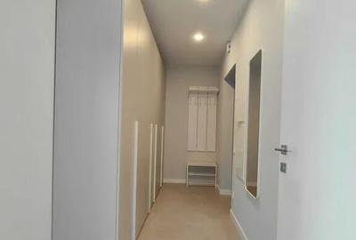 Apartament cu 2 camere decomandat în Dristor