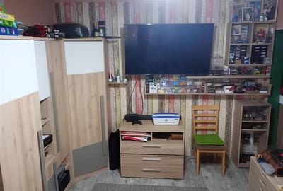 RECO Apartament 2 camere , parter , zona Ghibu RECO Apartament 2 camere , parter , zona Ghibu - 3