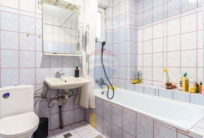 Casa individuala, 6 dormitoare, comision 0%, Intre Lacuri - 18