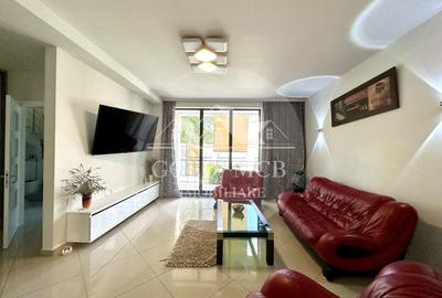 Vila deosebita, constructie 2019 – Gherghitei- Colentina / One Lake - 8