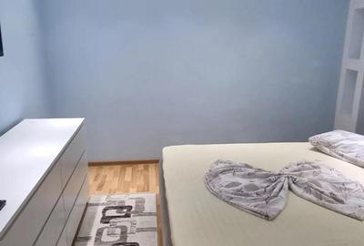 Garsonier zona Faleza nord - 5