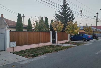 Casa Renovata Afumati I Teren 1100mp I Toate Utilitatile - 4