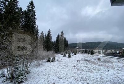 Vila cu potential de transformare in pensiune, 13 camere, Ti - 6