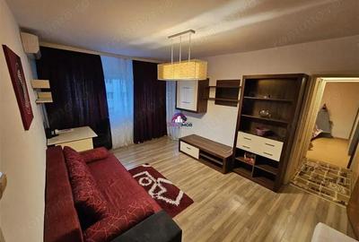 Apartament 2 camere de inchiriat, Pia?a Iancului-Marian - 2