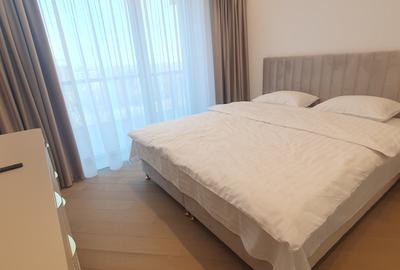 Inchiriere apartament 3 camere Iancu Nicolae - 8