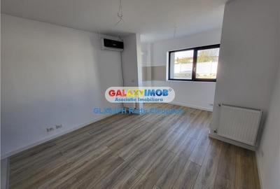 Inchiriere garsoniera nemobilata, Ploiesti, zona Malu Rosu - 6