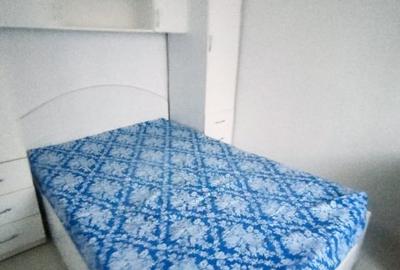 Apartament 3 camere etajul 1 cartier Gheorgheni - 3