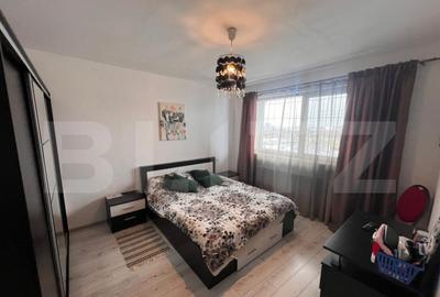 Casă cu 4 camere cu Teren 258 Mp în Bariera Vâlcii - 12