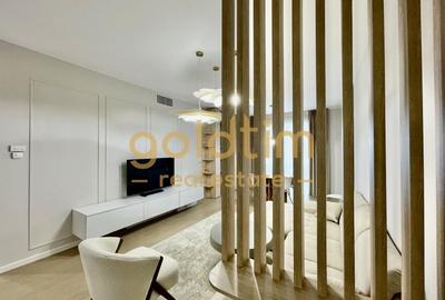 CATTED RESIDENCE/ANSAMBLU SECURIZAT - 2