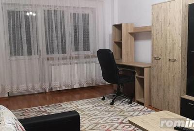 Garsonieră decomandată în Buziașului - 3