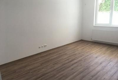 6 Minute Aparatori Apartament 2 camere Terasa 20 mp