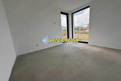Casa noua de vanzare in Alba Iulia teren 386 mp cu toate utilitatile Casa noua de vanzare in Alba Iulia teren 386 mp cu toate utilitatile - 7