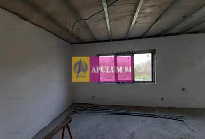 Casă cu 4 camere cu Teren 200 Mp în 1 Decembrie - 11