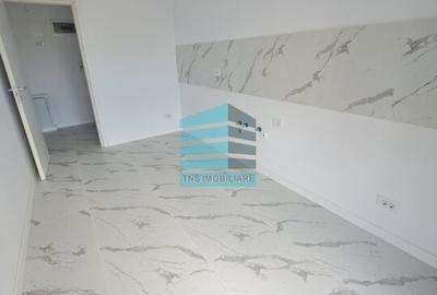 2 camere cu Gradina 77 Mp,Imobil Stil Boutique, Titan -Pallady - 5