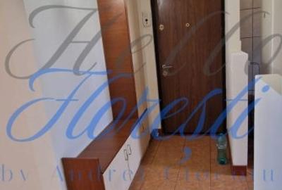Apartament 3 camere 65mp, Zona Manastur - 6