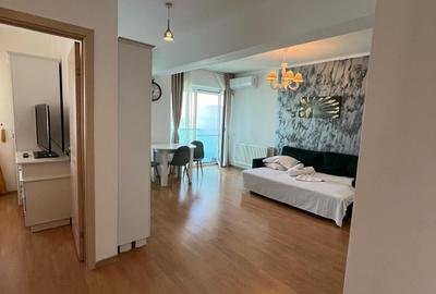 Apartament cu 3 camere în Central - 16