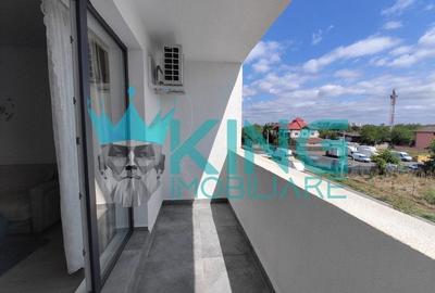 Apartament 3 Camere Urban Residence Bucuresti - 3