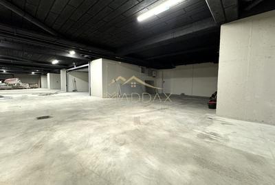 Vila cu 5 camere  *366mp* / Curte privată *315mp* / Pipera - Lake View - 52