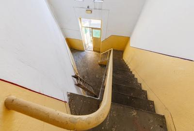 Casa Ortisoara, 26 km de Timisoara, 0% COMISION - 11