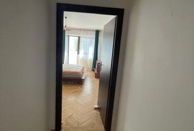 Apartament 2 camere-SPATIOS-NERVA-TRAIAN-metrou-Timpuri-Noi - 5