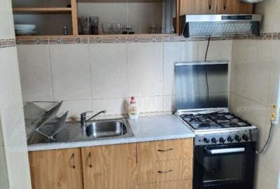 APARTAMENT 2 CAMERE ULTRACENTRAL - 6