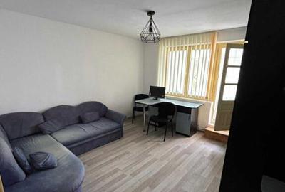 Apartament 3 camere -zona Transilvania Colegge -Gheorgheni - 6