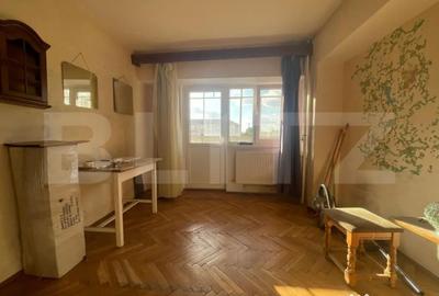 Apartament cu 2 camere decomandat în Dacia - 7