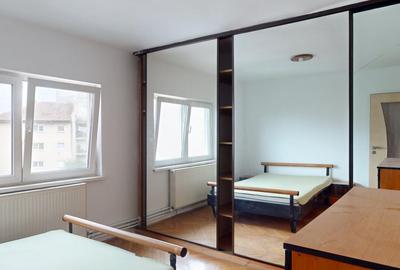Apartament 2 Camere - Zona Fabric - 0% COMISION - 14