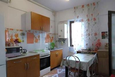 Km 4-5 - Lidl, Garsoniera decomandata, 40 mp, incadrata, ... - 6