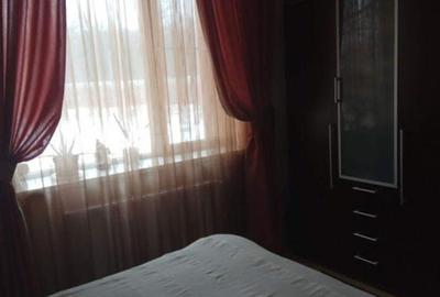 Ciopani vila 5 camere teren 4000 mp - 14