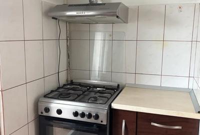 Inchiriere apartament Aparatorii Patriei- Berceni - 5