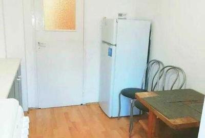 Apartament cu 2 camere semidecomandat în Noua - 5